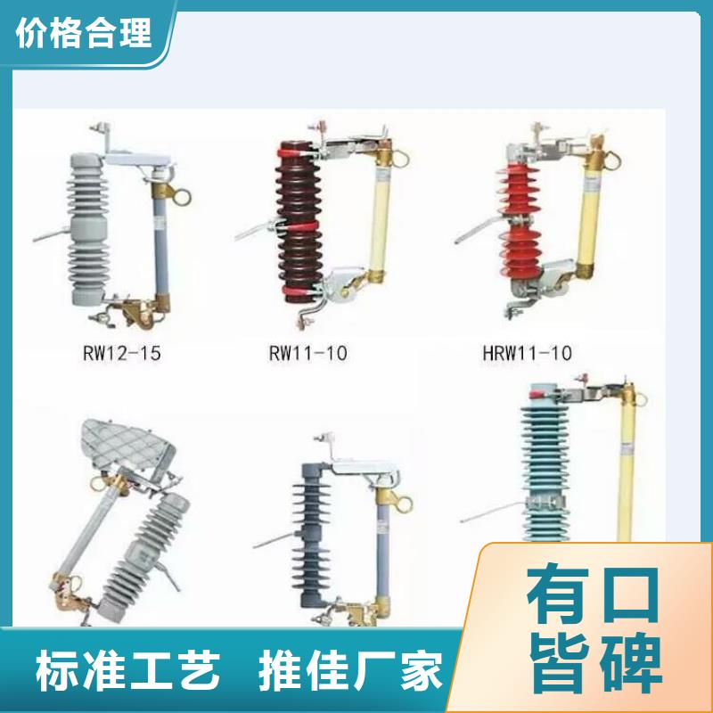 高壓隔離開關(guān)【SHW1塑料外殼斷路器】庫存量大