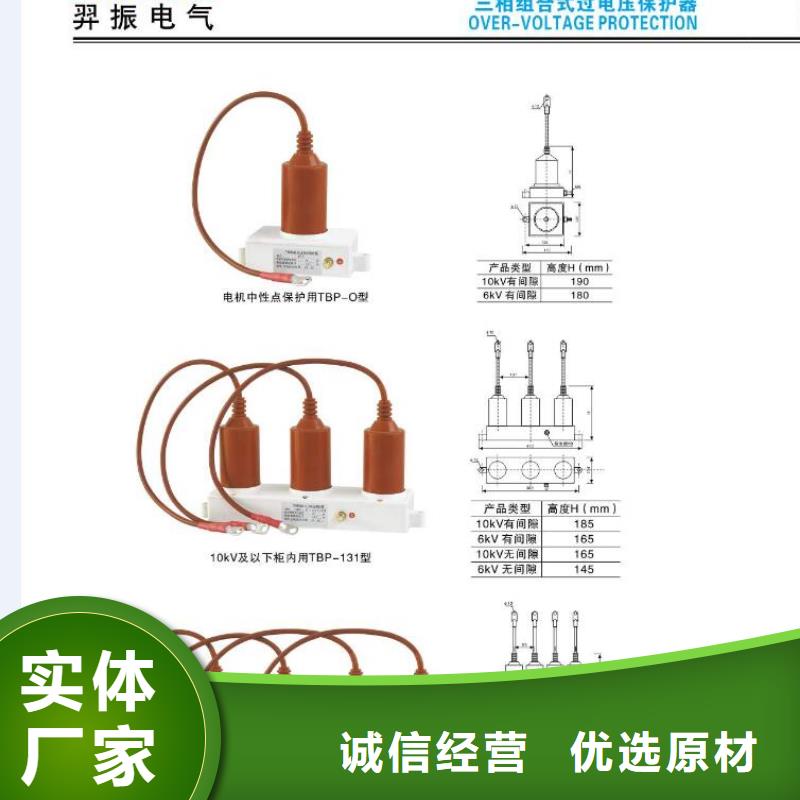 高壓隔離開關(guān)六氟化硫斷路器專業(yè)供貨品質(zhì)管控