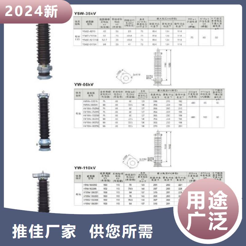 高壓隔離開關跌落式熔斷器源廠定制