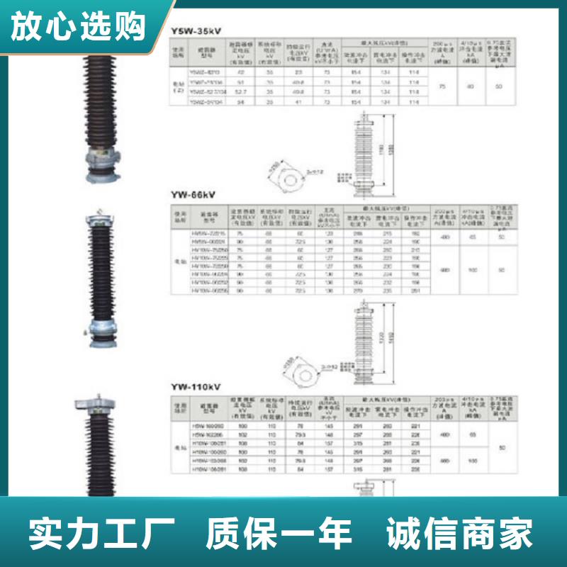 高压隔离开关M8杆带螺杆绝缘子畅销当地