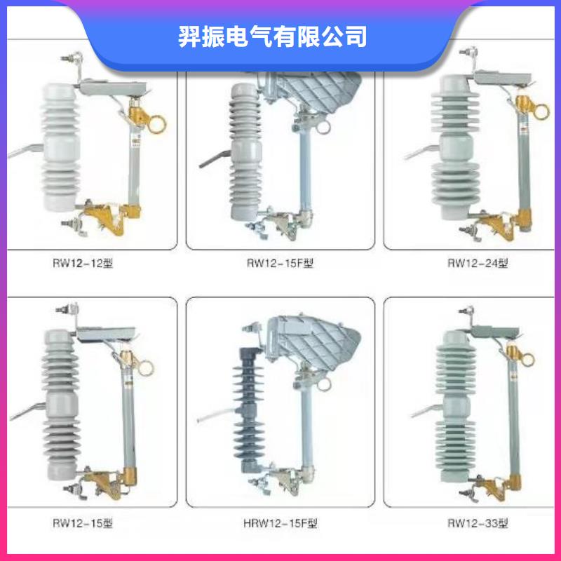 【高压隔离开关金属氧化物避雷器我们更专业】