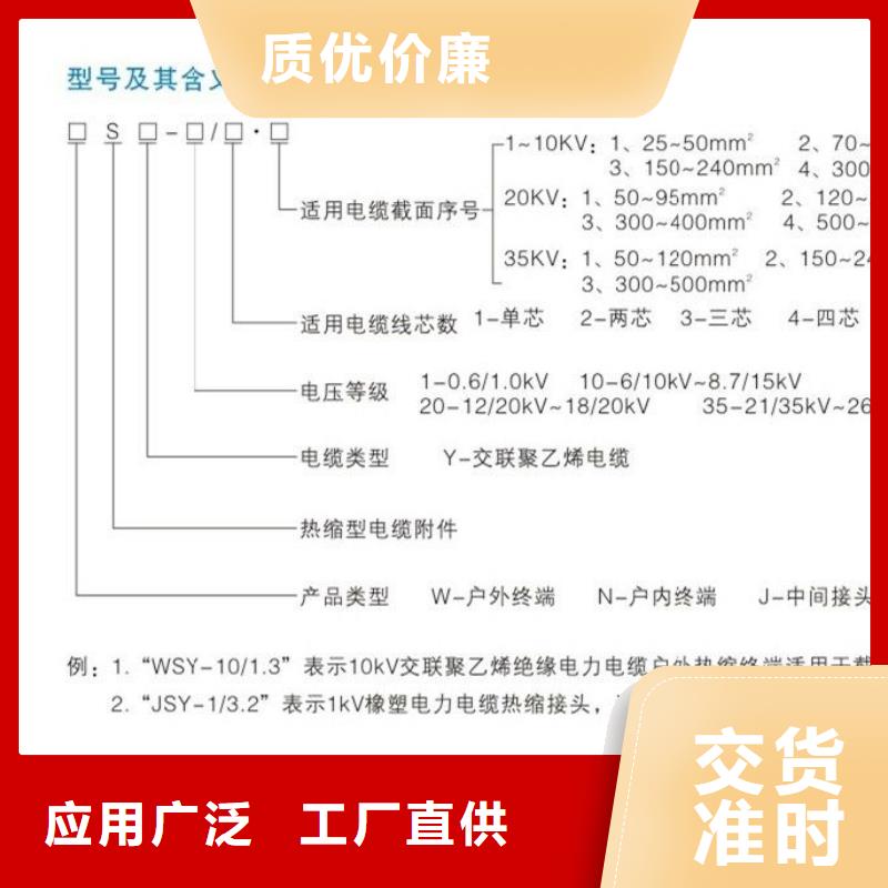 WSY-15/3.2