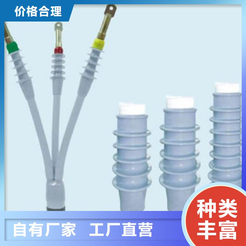 RSNY-3/4-10KV電纜中間接頭