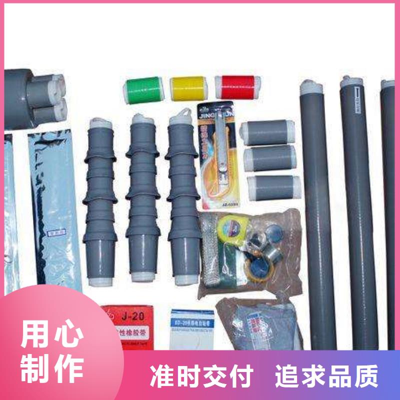 冷縮式電纜終端頭35KVLSN-1/1