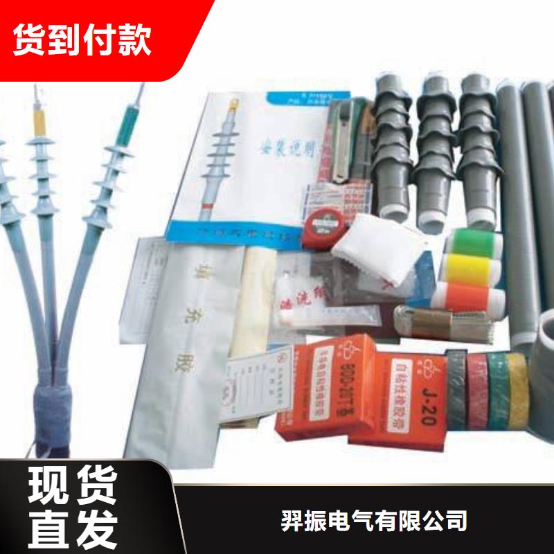 冷縮電纜終端頭35KVLSN-1/2