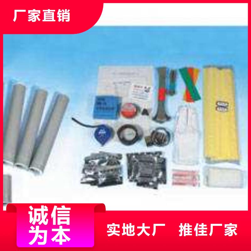 冷縮電纜終端頭NLS-24/3.2