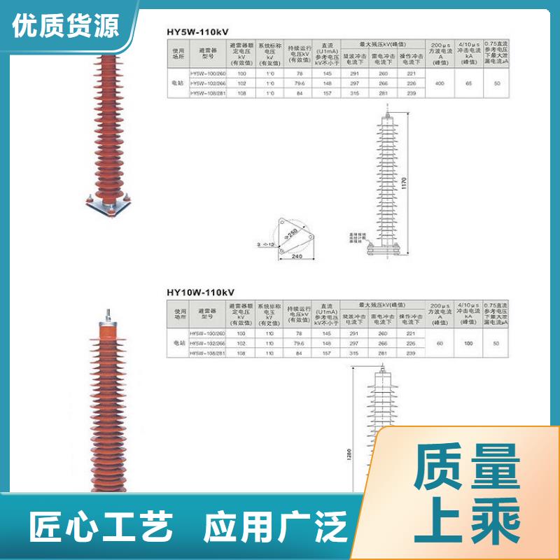 【浙江省溫州市樂清市柳市鎮】HYSWZ-17/45生產廠家