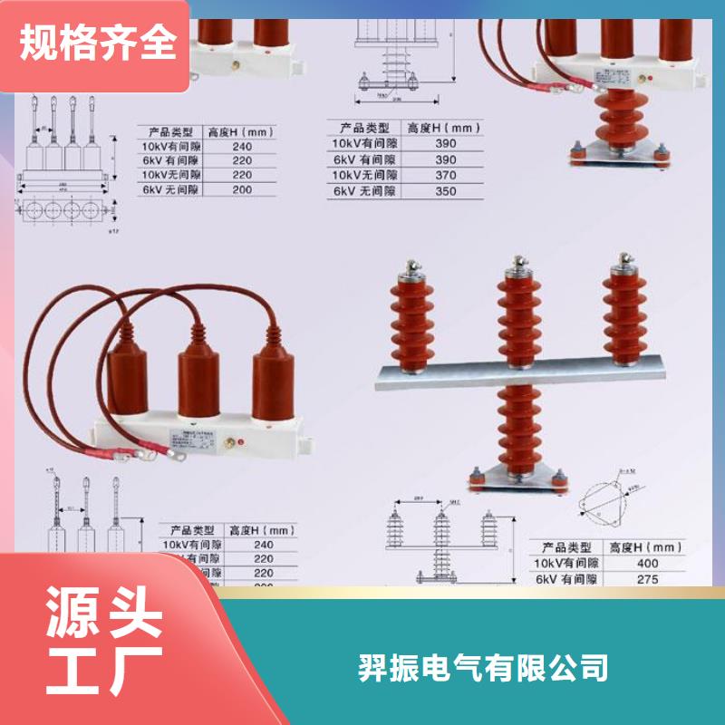 〖過電壓保護器〗RTB-R-12.7KV/85-J現(xiàn)貨齊全