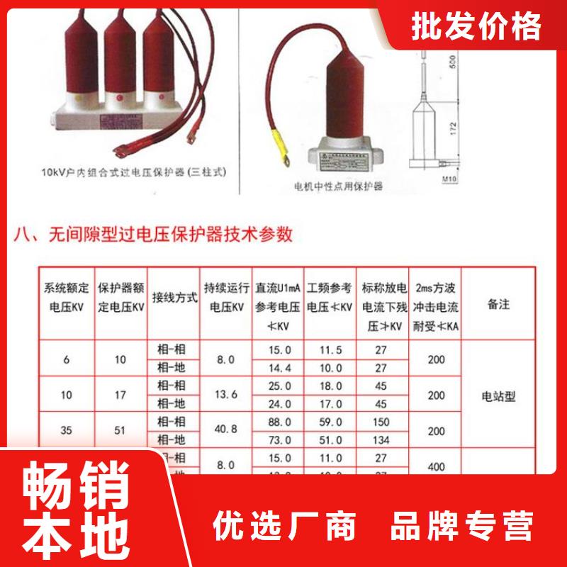 〖過電壓保護器〗TBP-A-42F/200歡迎電詢