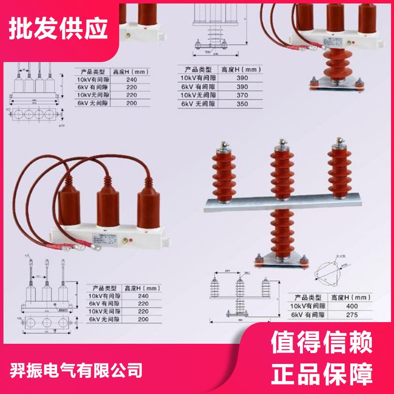 〖過電壓保護器〗TBP-A-7.6/150工廠直銷