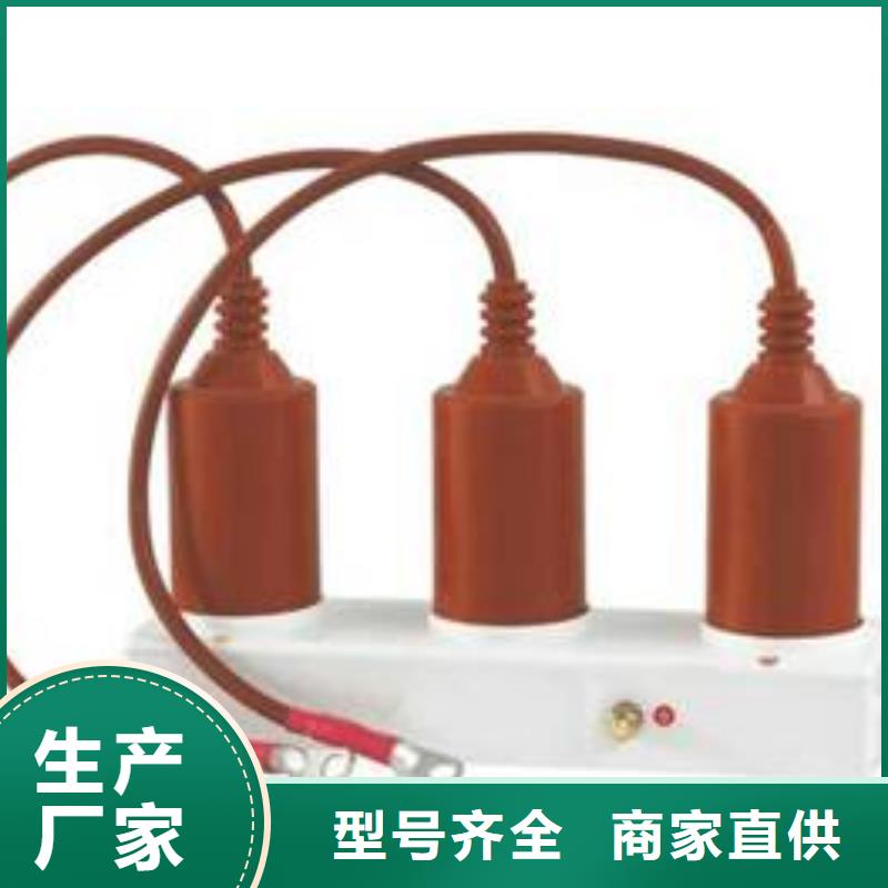 【羿振電力牌】過電壓保護器TBP-B-7.6/150-J