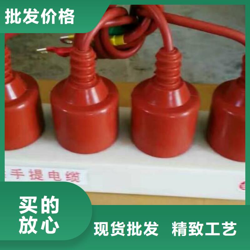 〖過電壓保護器〗TBP-C-12.7F/150-J種類齊全