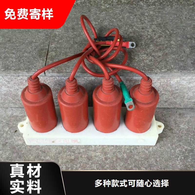 【過電壓保護(hù)器】TBP-A-7.6/131-J