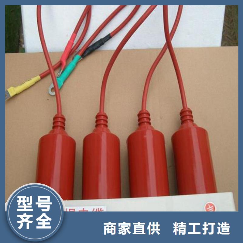 【過電壓保護器/避雷器】TBP-A-10.5/85-J