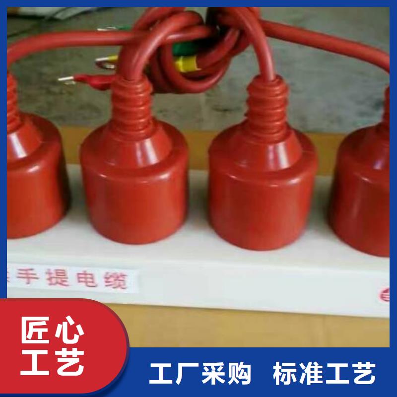 【組合式過電壓保護器】TBP-C-42/400W1