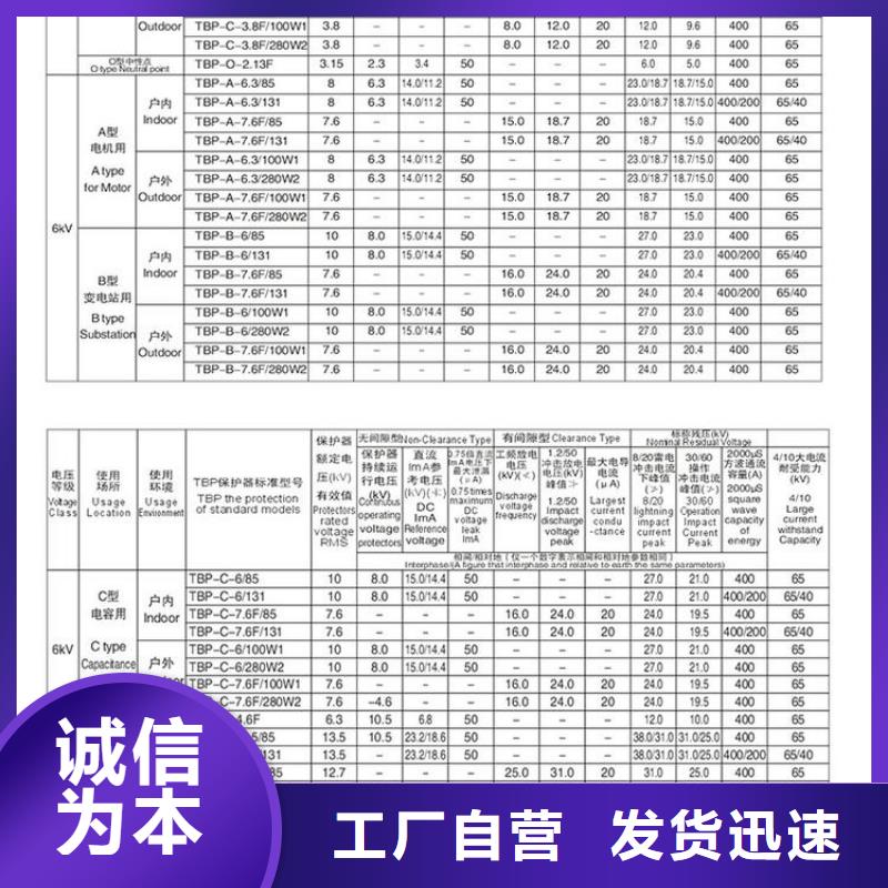 【過電壓保護器】TBP-C-12.7/131