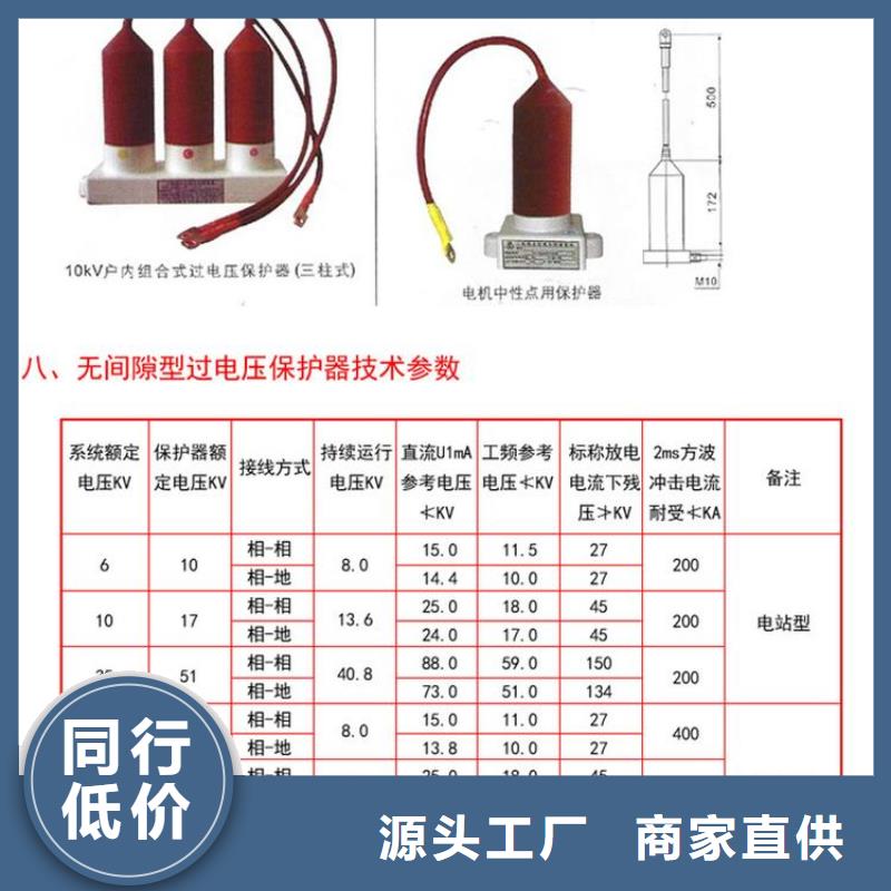 〖過電壓保護器〗TBP-C-42F/280詢問報價