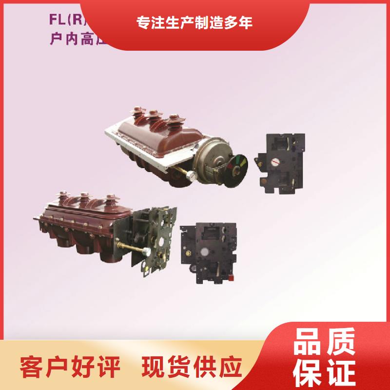 高壓負荷開關FN16-12/630D
