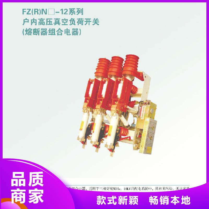 【保亭縣】戶內高壓負荷開關FN7-10DXLRA/630A