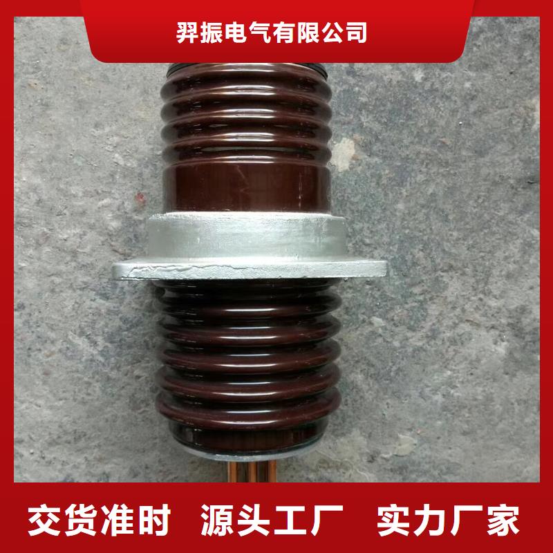 【高壓穿墻套管】交流穿墻套管,AC10KV,陶瓷,2000A,無CT,鋁