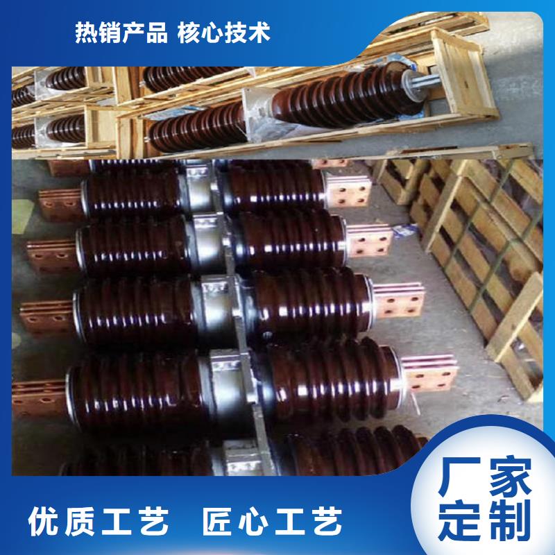 交流穿墙套管,AC10KV,陶瓷,2500A,无CT,铜.