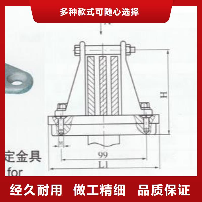 MWP-401_MWP-402_MWP-403_MWP-404