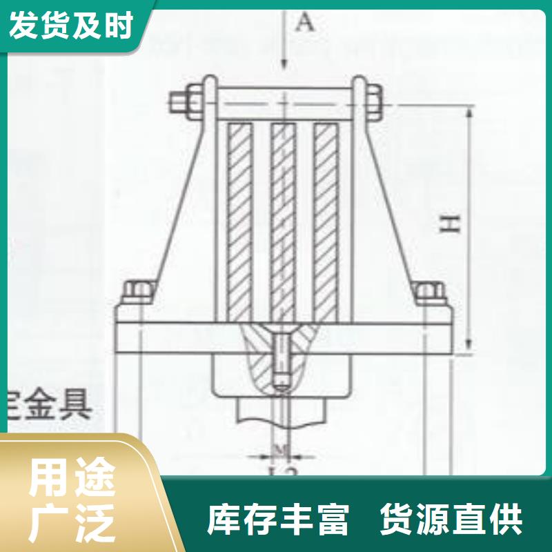 MNP-307銅(鋁)母線夾具賣多少錢(qián).