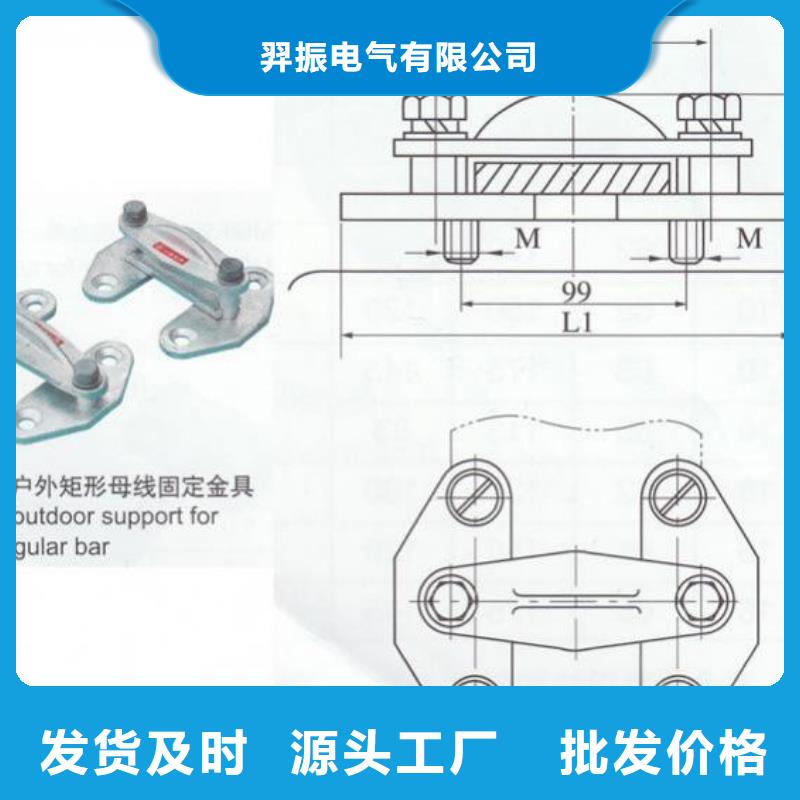 MNP-107銅(鋁)母線夾具查詢