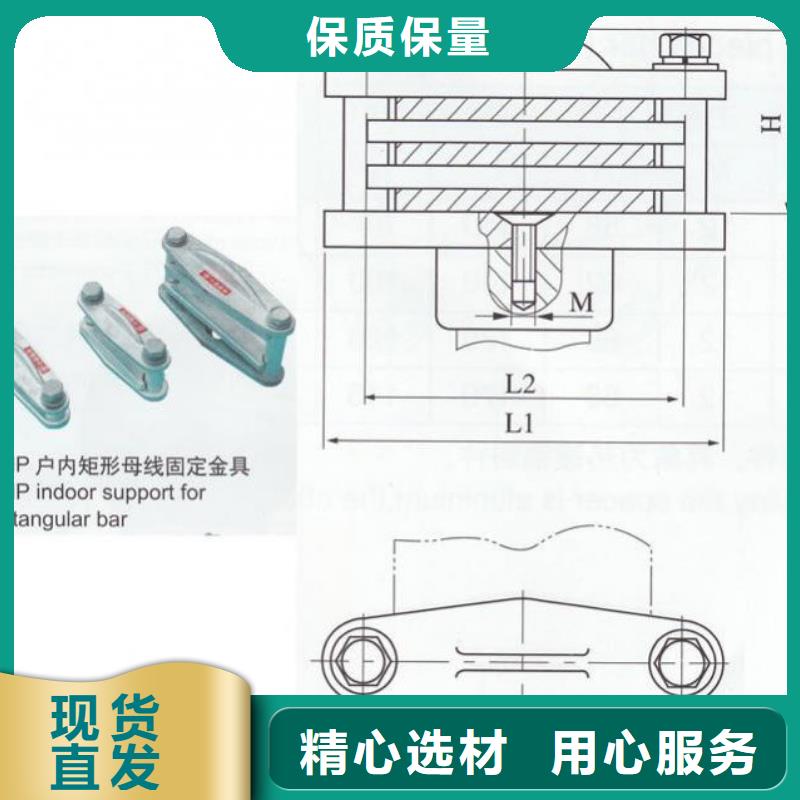 MNP-307銅(鋁)母線夾具價格多少.