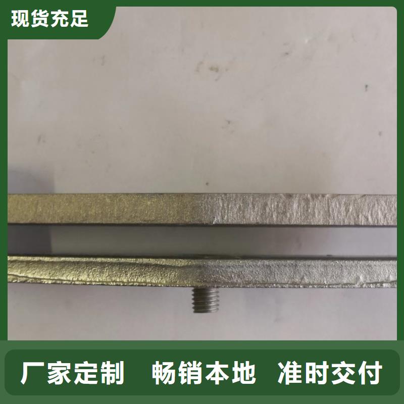 MNP-307銅(鋁)母線夾具價(jià)格多少.
