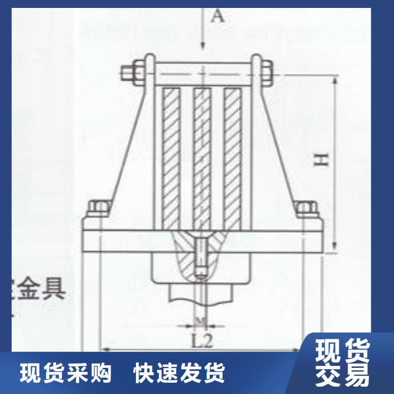 MWP-401_MWP-402_MWP-403_MWP-404