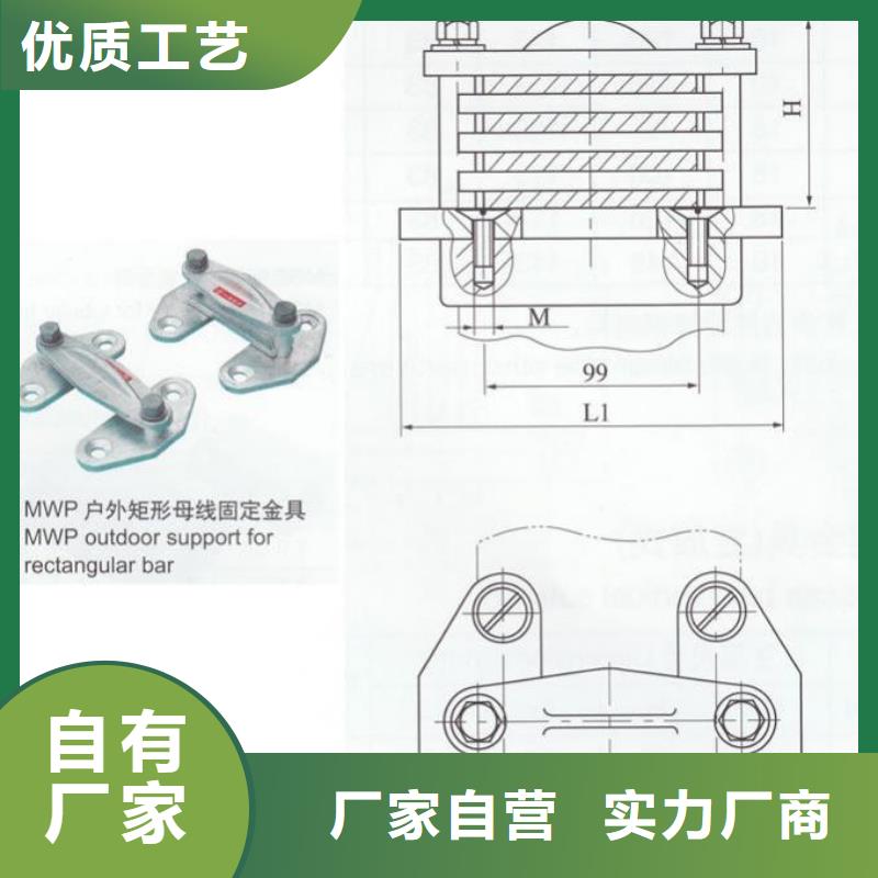 MNP-307銅(鋁)母線夾具價(jià)格多少.