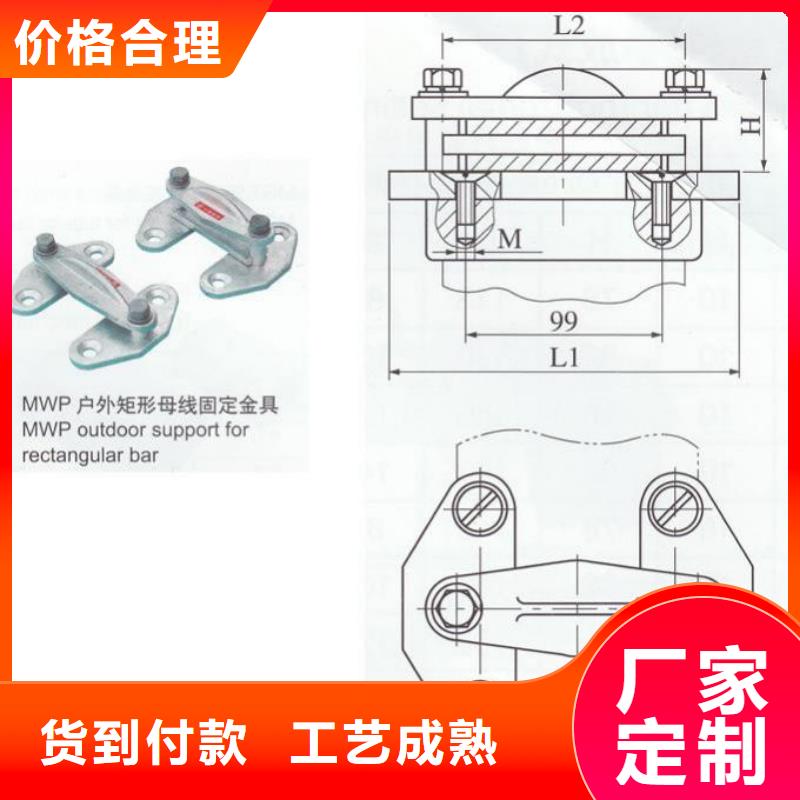 母線夾具M(jìn)WP-201生產(chǎn)廠家.