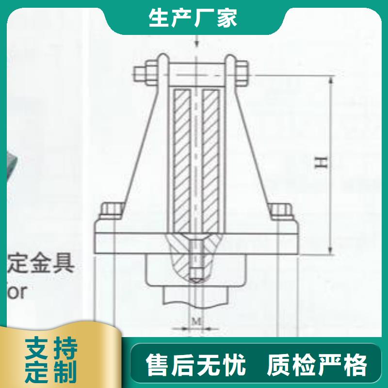 MNL-204銅(鋁)母線夾具出廠價.