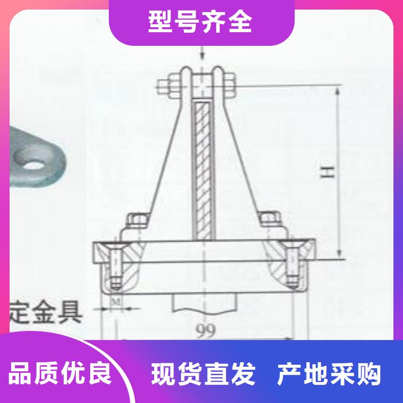 MNP-201～MNP-202-MNL-202銅(鋁)母線夾具誠信商家