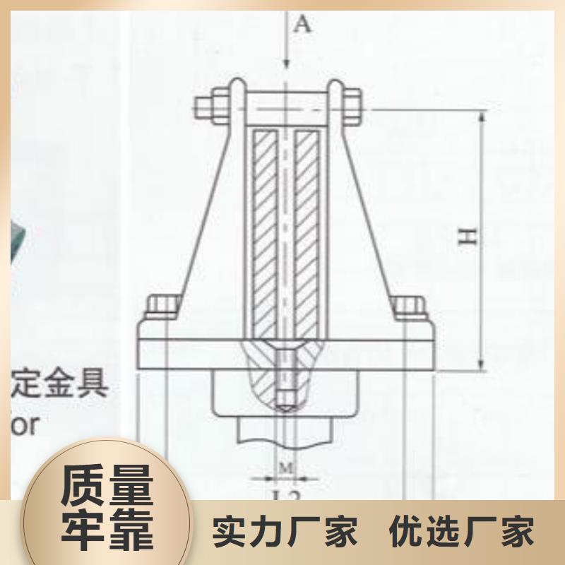 MNP-205_MNP-206.