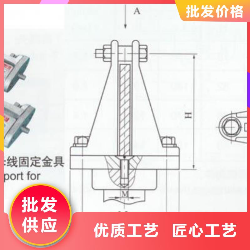 MNL-207～MNL-208-母線夾具MNL-302