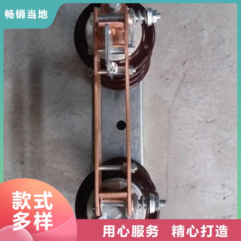 戶外高壓隔離開關GW1-10KV/630