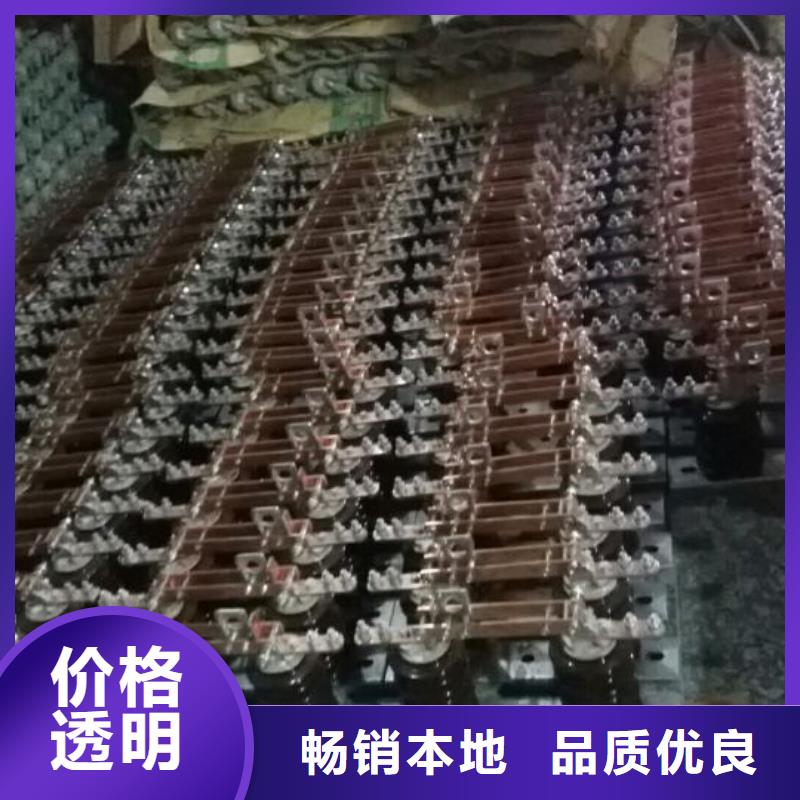 單極隔離開關GW9-15G/1000單柱立開,不接地,操作型式:手動