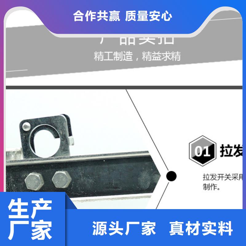 【戶外高壓交流隔離開關】GW9-15KV/200A廠家報價