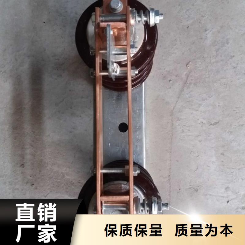 品牌【羿振電氣】10KV單級隔離開關GW9-12KV/400A隔離刀閘生產廠家