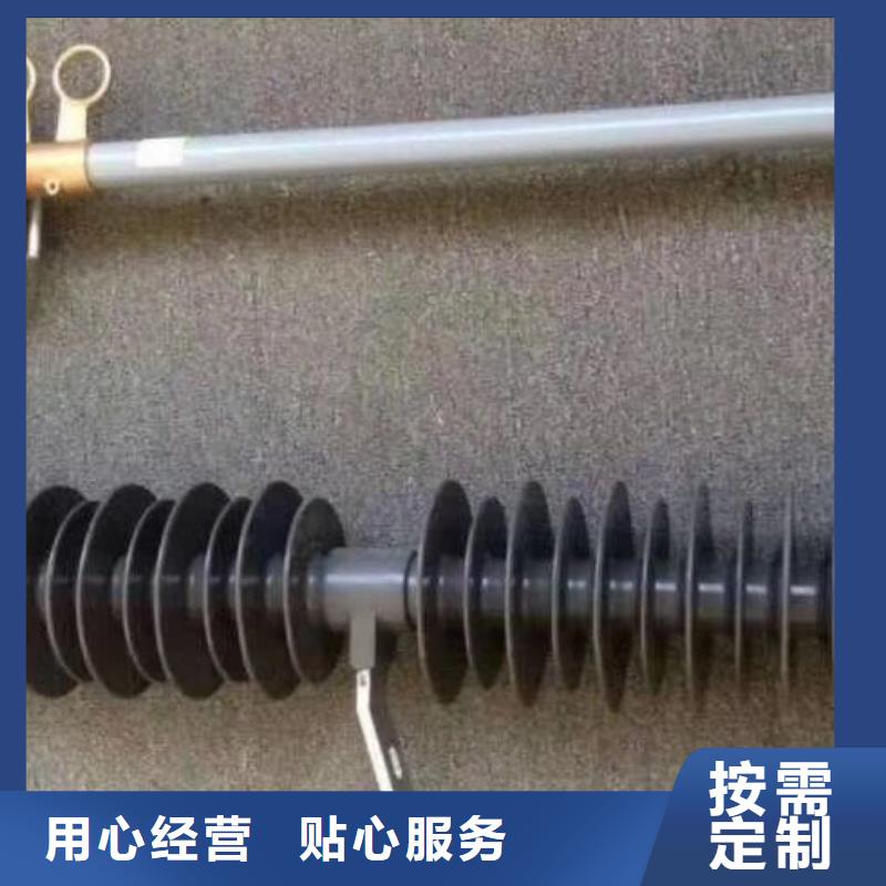 熔斷器_【避雷器】以質量求生存