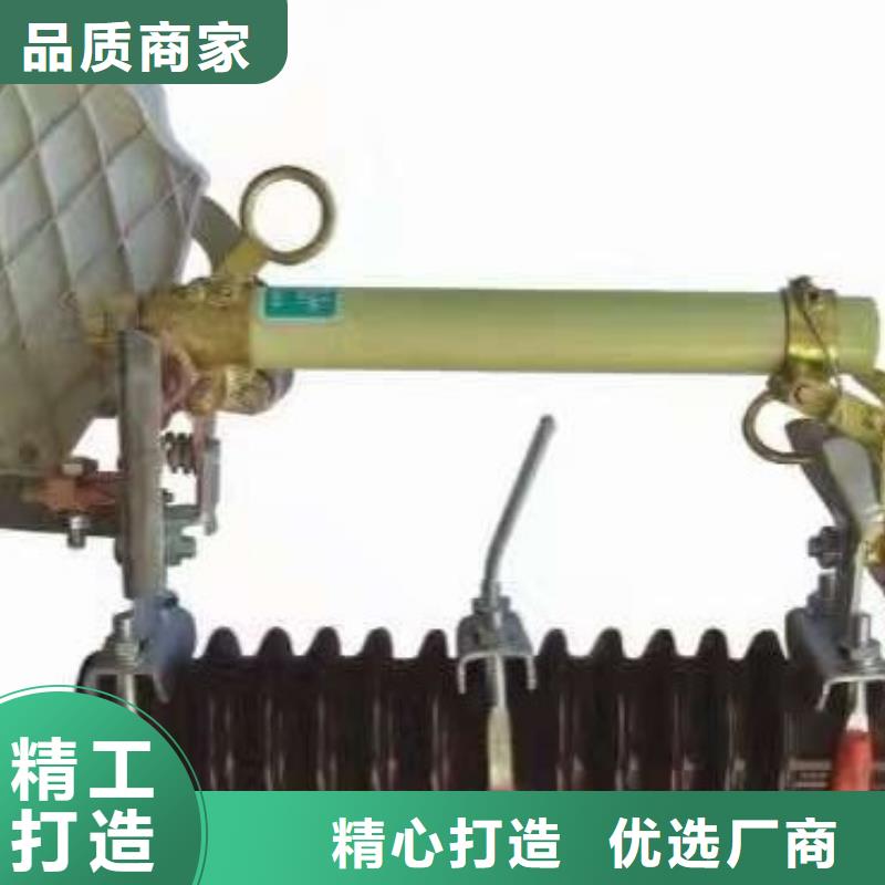 熔断器跌落式熔断器价格公道合理