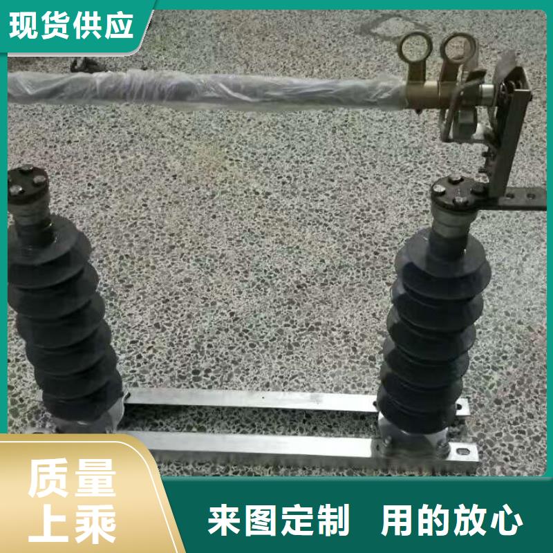 高壓熔斷器/HRW12-10KV/100