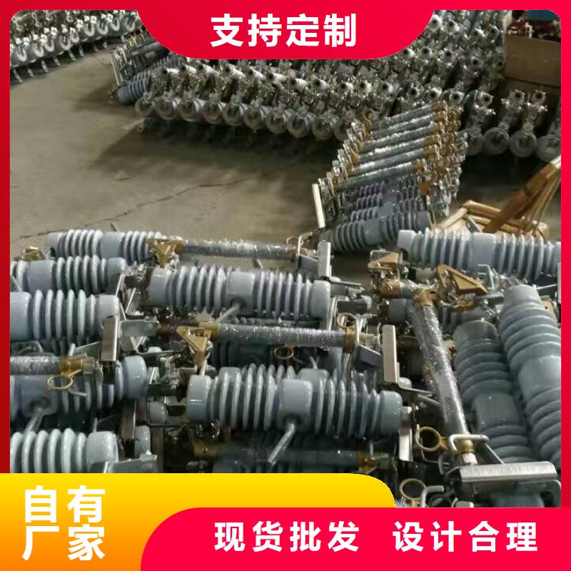 熔斷器 六氟化硫斷路器重信譽廠家