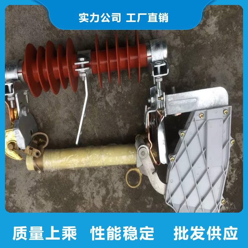 【熔断器【避雷器】货源充足】