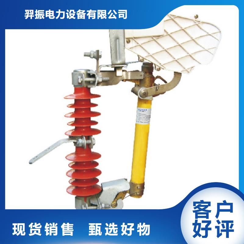 熔斷器_真空斷路器發(fā)貨迅速