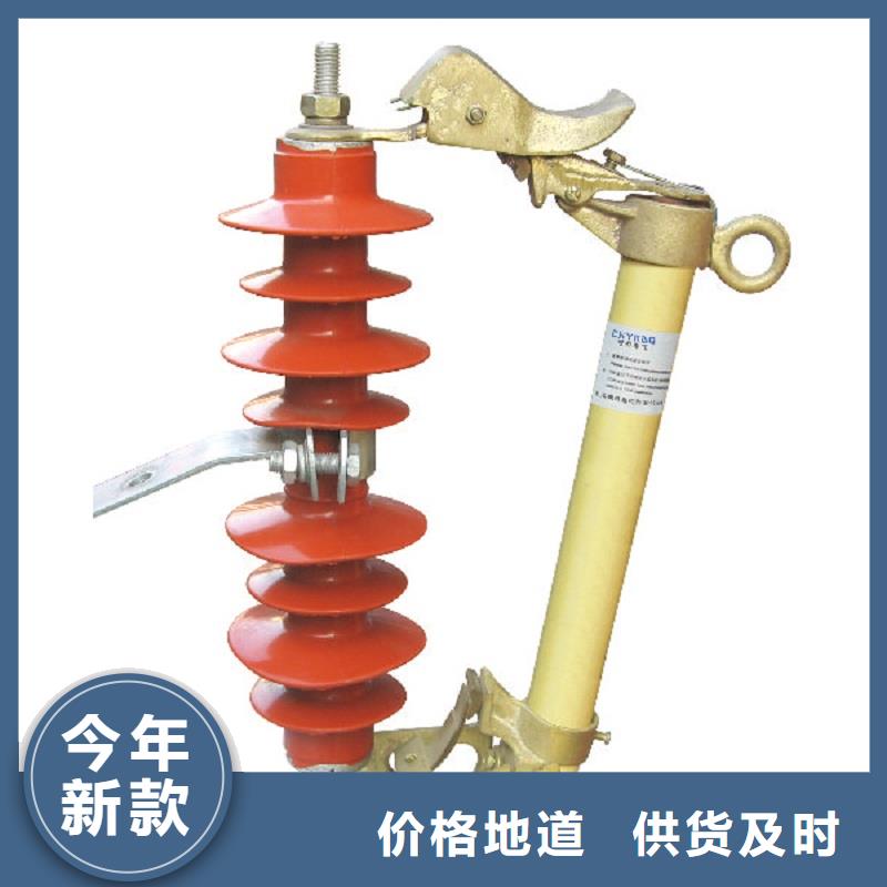 【熔断器】HRW-10/100A