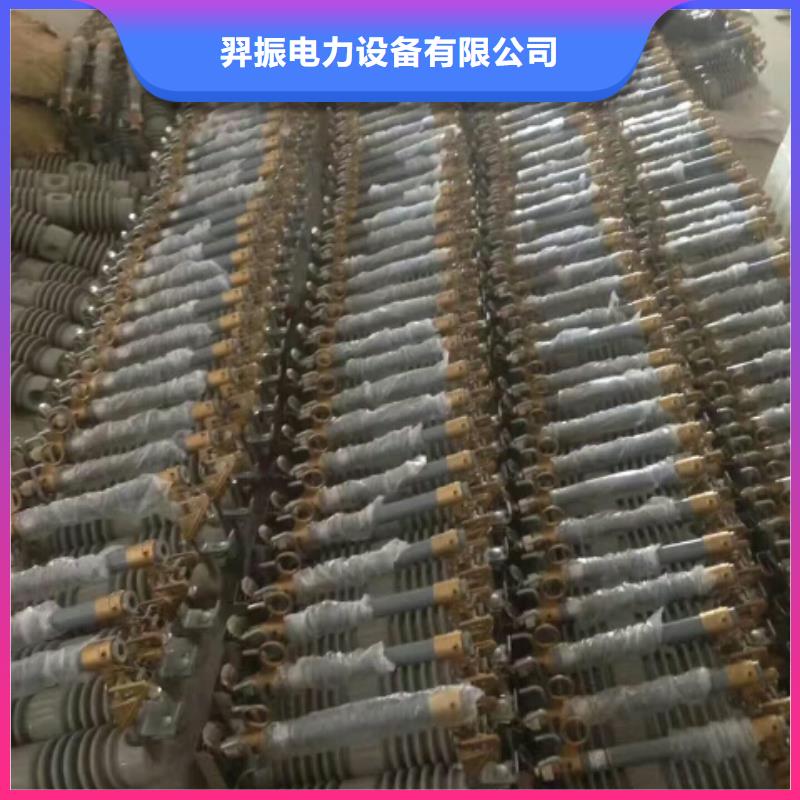 高压熔断器/RW11-10KV//HRW11-10KV