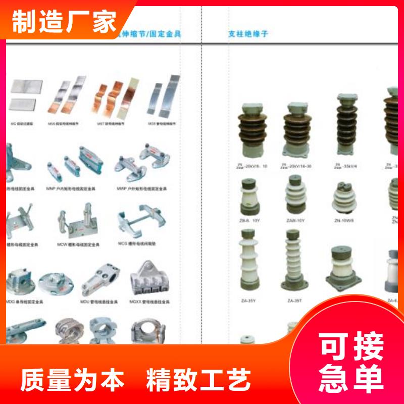 GW4-66(W)/1000A